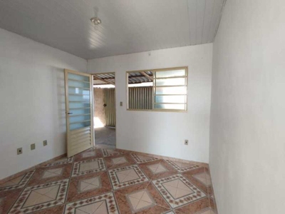 Casa, 2 quartos, 130 m² - Foto 3
