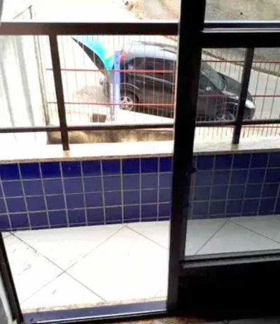 Apartamento, 2 quartos, 85 m² - Foto 3