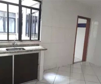 Apartamento, 2 quartos, 85 m² - Foto 2