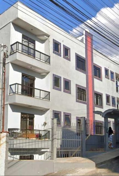 Apartamento, 2 quartos, 85 m² - Foto 4