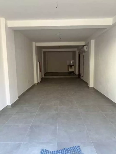 Loja-Salão, 40 m² - Foto 5