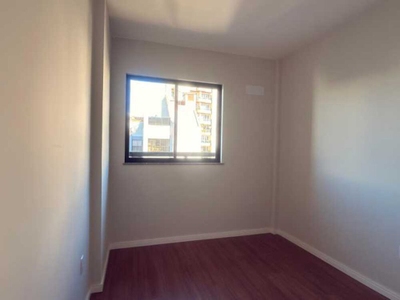 Apartamento, 3 quartos, 105 m² - Foto 4