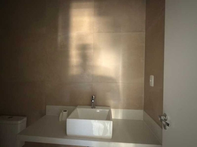 Apartamento, 3 quartos, 105 m² - Foto 3