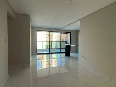 Apartamento, 3 quartos, 105 m² - Foto 5