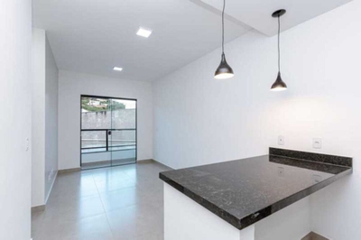 Cobertura, 3 quartos, 117 m² - Foto 1