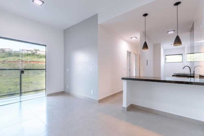 Cobertura, 3 quartos, 117 m² - Foto 4