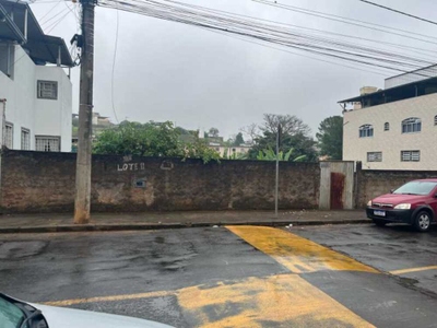 Terreno, 402 m² - Foto 3