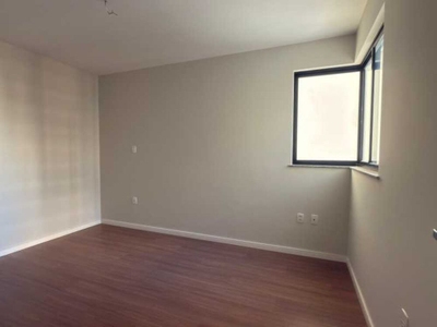 Apartamento, 3 quartos, 105 m² - Foto 3