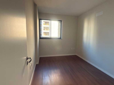 Apartamento, 3 quartos, 105 m² - Foto 1