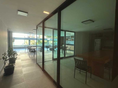 Apartamento, 3 quartos, 105 m² - Foto 4