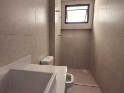Apartamento, 3 quartos, 105 m² - Foto 4