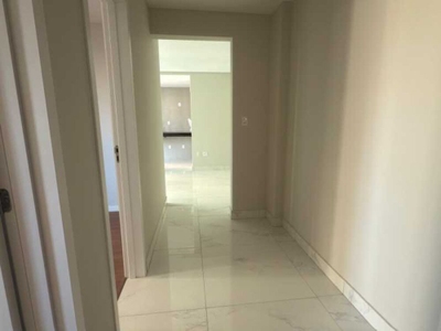 Apartamento, 3 quartos, 105 m² - Foto 4