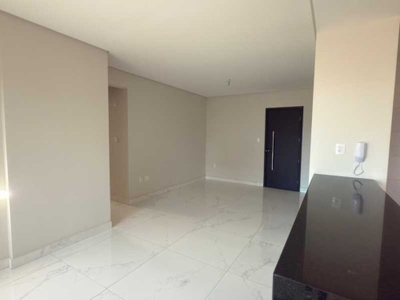 Apartamento, 2 quartos, 170 m² - Foto 5