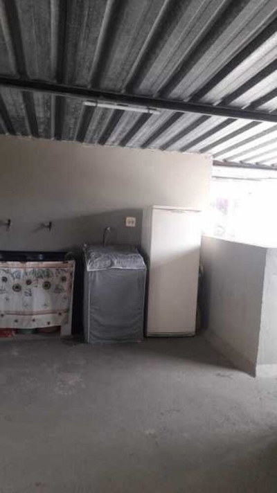 Cobertura, 2 quartos, 90 m² - Foto 2