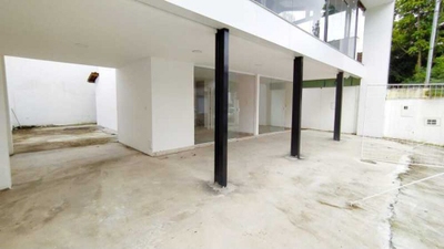 Sala-Conjunto, 380 m² - Foto 5