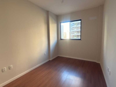 Apartamento, 3 quartos, 160 m² - Foto 1