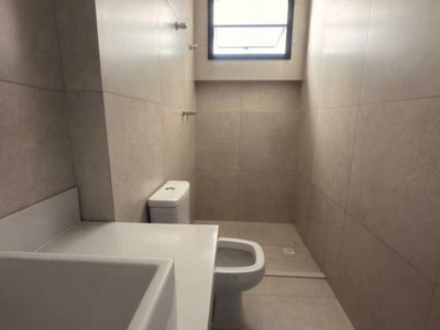 Apartamento, 3 quartos, 160 m² - Foto 5