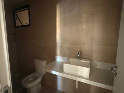 Apartamento, 3 quartos, 160 m² - Foto 4