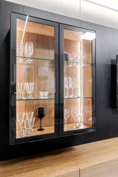 Apartamento, 2 quartos, 80 m² - Foto 4