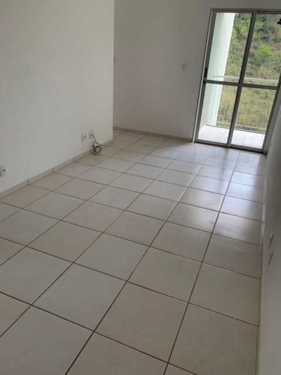 Apartamento, 2 quartos, 66 m² - Foto 3