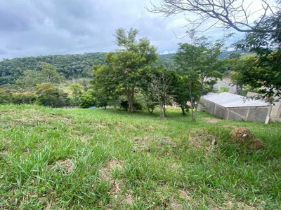 Terreno, 360 m² - Foto 5