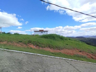 Terreno, 525 m² - Foto 1