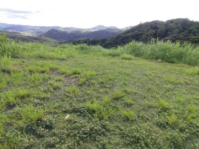 Terreno, 525 m² - Foto 3