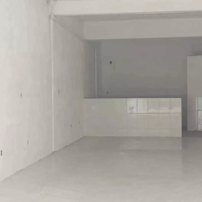 Loja-Salão, 100 m² - Foto 5