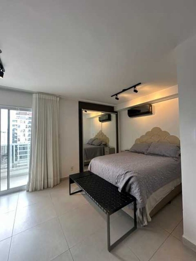 Loft, 32 m² - Foto 2