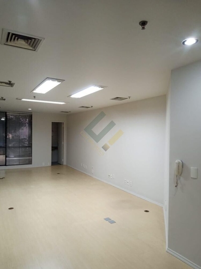Sala-Conjunto, 152 m² - Foto 3