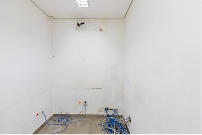 Prédio Inteiro, 156 m² - Foto 2