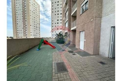 Apartamento, 2 quartos, 44 m² - Foto 4