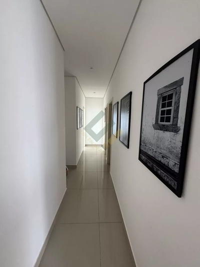 Apartamento, 3 quartos - Foto 5