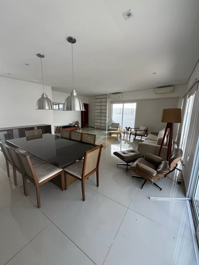 Apartamento, 3 quartos - Foto 2