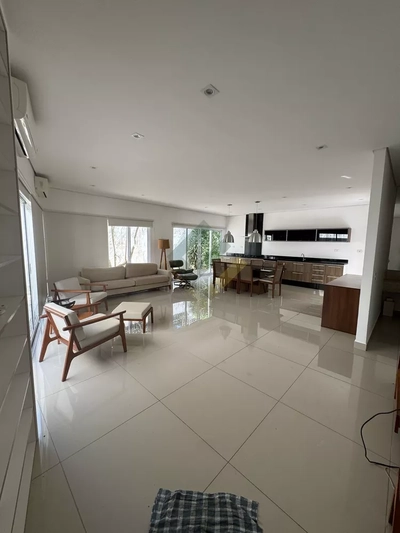 Apartamento, 3 quartos - Foto 3