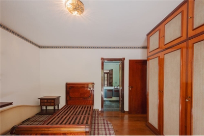 Casa, 5 quartos, 629 m² - Foto 2