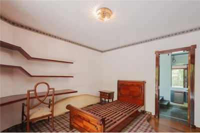 Casa, 5 quartos, 629 m² - Foto 3