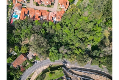 Terreno, 776 m² - Foto 4