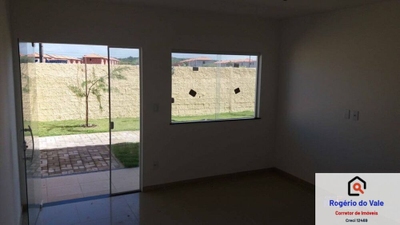 Casa de Condomínio, 2 quartos - Foto 5