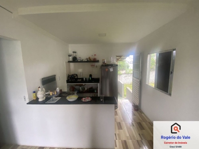 Sítio, 6 quartos, 6000 m² - Foto 4