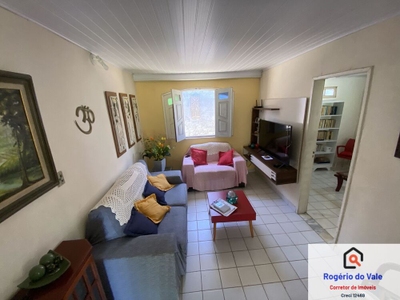 Casa, 3 quartos, 200 m² - Foto 5