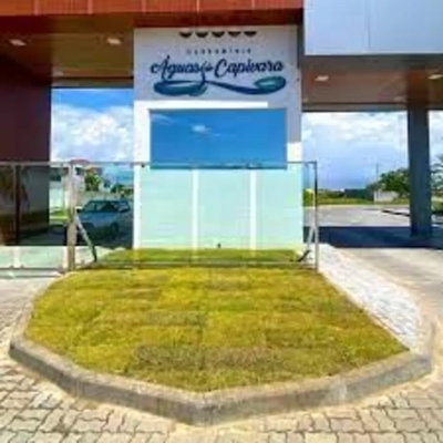 Terreno, 30 m² - Foto 1