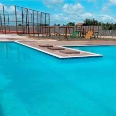 Terreno, 30 m² - Foto 2