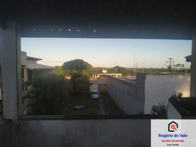 Casa, 3 quartos, 155 m² - Foto 1