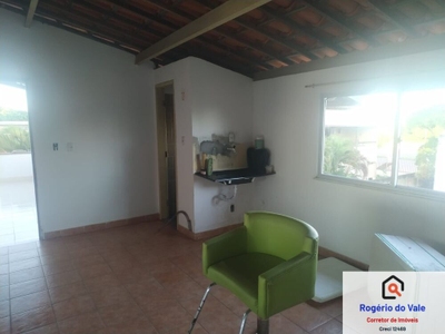 Casa, 3 quartos, 155 m² - Foto 3