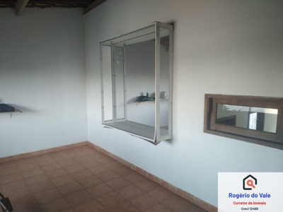 Casa, 3 quartos, 155 m² - Foto 4