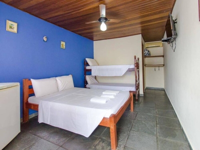 Prédio Inteiro, 1017 m² - Foto 4