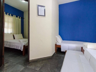 Prédio Inteiro, 1017 m² - Foto 5