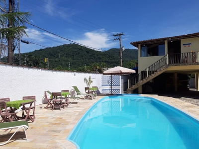 Prédio Inteiro, 1017 m² - Foto 2