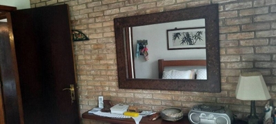 Casa, 4 quartos, 160 m² - Foto 4